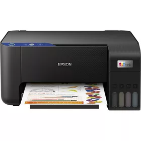 Epson L3211 (C11CJ68402) nyomtató multifunkciós