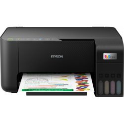 Epson L3250 nyomtató