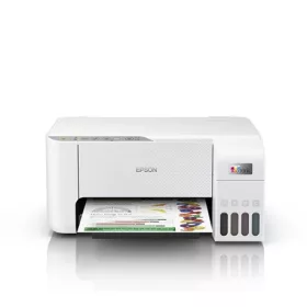 Epson L3256 (C11CJ67407) nyomtató multifunkciós
