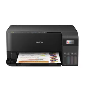 Epson L3550 (C11CK59403) nyomtató multifunkciós