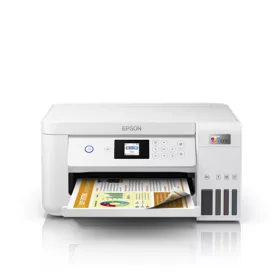 Epson L4266 (C11CJ63414) nyomtató multifunkciós
