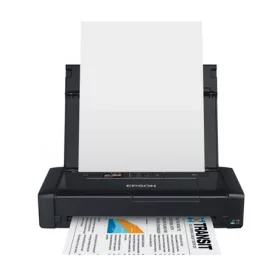 Epson WF-100W WORKFORCE (C11CE05403) nyomtató