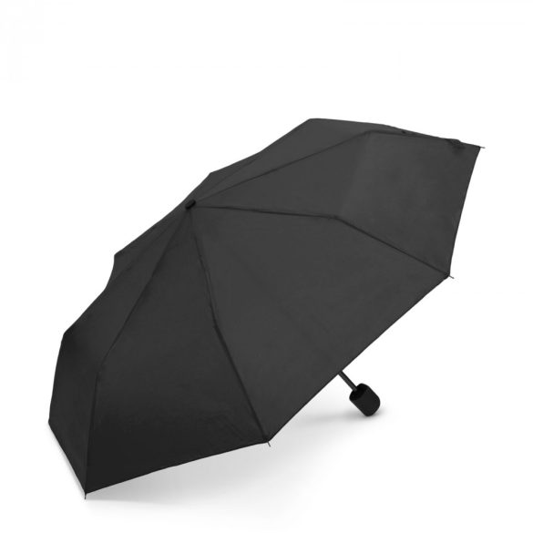 Esernyő - fekete (57015BK)