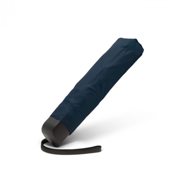 Esernyő - kék (57015BL)