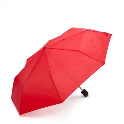 Esernyő - piros (57015RD)