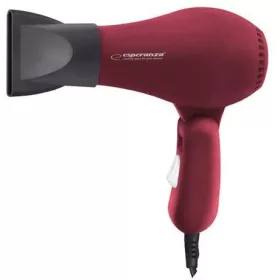 Esperanza EBH003R hajszárító
