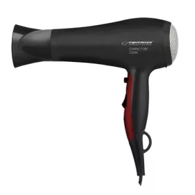 Esperanza EBH004K hajszárító