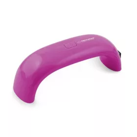 Esperanza EBN003P uv lámpa