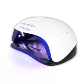 Esperanza EBN005 uv lámpa