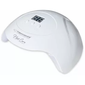Esperanza EBN010 műköröm uv led lámpa