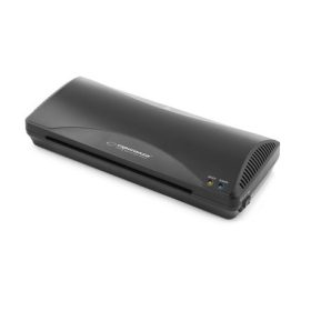 Esperanza EFL001 laminálógép