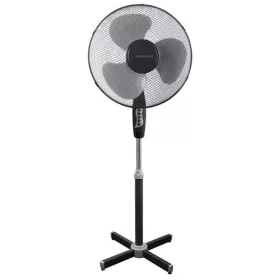 Esperanza EHF001KE ventilátor álló