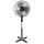 Esperanza EHF001KK ventilátor álló