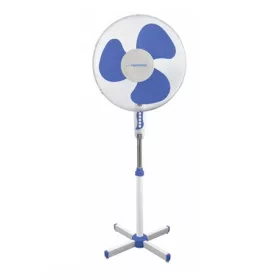 Esperanza EHF001WB ventilátor álló