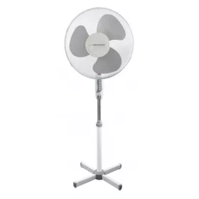 Esperanza EHF001WE ventilátor álló