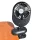 Esperanza EHF103K asztali usb ventilátor
