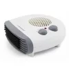 Esperanza EHH003 hősugárzó ventilátoros