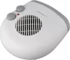 Esperanza EHH003 hősugárzó ventilátoros