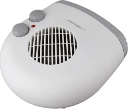 Esperanza EHH003 hősugárzó ventilátoros