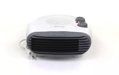 Esperanza EHH003 hősugárzó ventilátoros