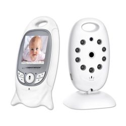 Esperanza EHM001 baby monitor
