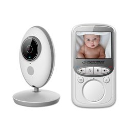 Esperanza EHM003 baby monitor