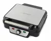 Esperanza EKG007 kontakt grill