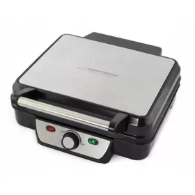 Esperanza EKG007 kontakt grill