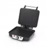Esperanza EKG007 kontakt grill