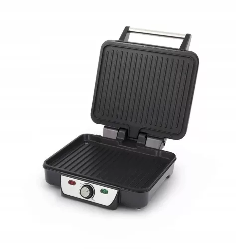 Esperanza EKG007 kontakt grill