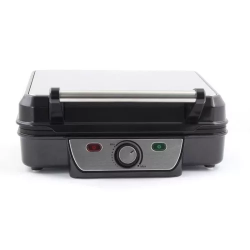 Esperanza EKG007 kontakt grill