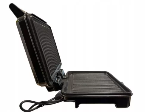 Esperanza EKG007 kontakt grill