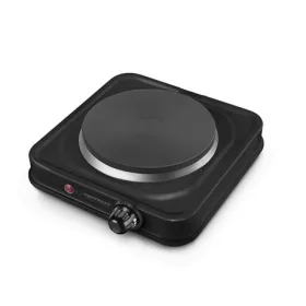 Esperanza EKH003K főzőlap elektromos