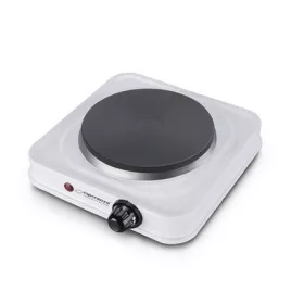 Esperanza EKH003W főzőlap elektromos