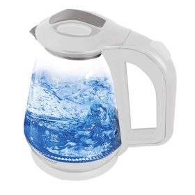 Esperanza EKK024W vízforraló 1,7 l