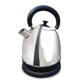 Esperanza EKK032S vízforraló