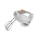 Esperanza EKM009 kézi mixer