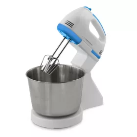 Esperanza EKM019W tálax mixer