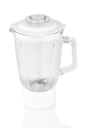 ETA 002890061 GRATUS MAX konyhai robotgép