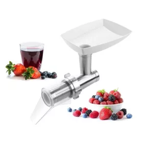 Eta 002898050 gyümölcsprés feltét