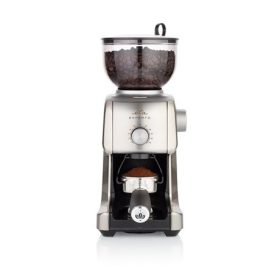 Eta 006990000 kávédaráló