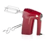 ETA 008990010 Kézi mixer