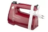 ETA 008990010 Kézi mixer