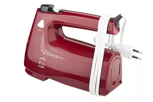 ETA 008990010 Kézi mixer