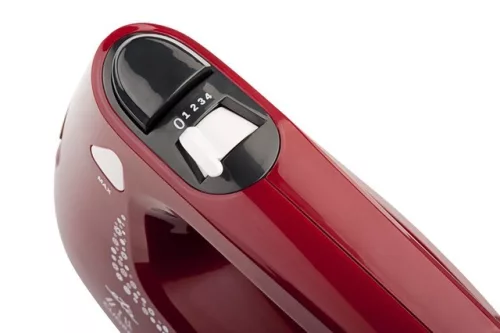 ETA 008990010 Kézi mixer