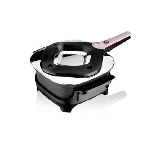 ETA 013390000 Pecenka elektromos főzőedény