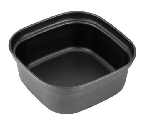 ETA 013390000 Pecenka elektromos főzőedény