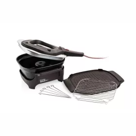 ETA 013390010 Pecenka Max elektromos főzőedény