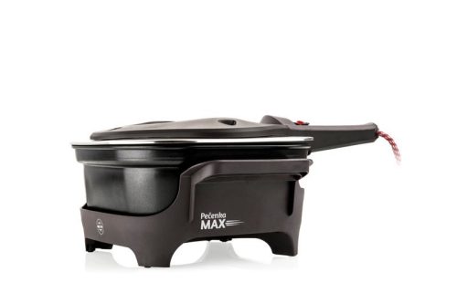 ETA 013390010 Pecenka Max elektromos főzőedény