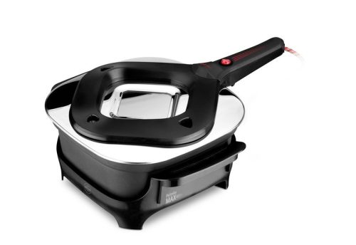 ETA 013390010 Pecenka Max elektromos főzőedény